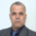 Lazhar Medkour
