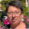 Irina Saur-Amaral