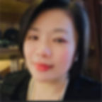 Miko Ching-Ying Yu