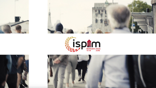 ISPIM Innovation Conference in Bergen - Highlights