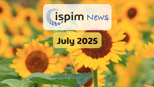 ISPIM News - July 2025