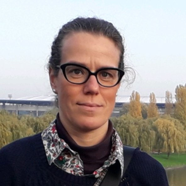 Fatima Canseco-Lopez