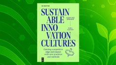 Book case article based on SF4S research