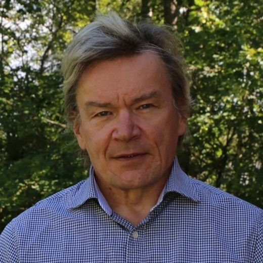 Jaakko Paasi