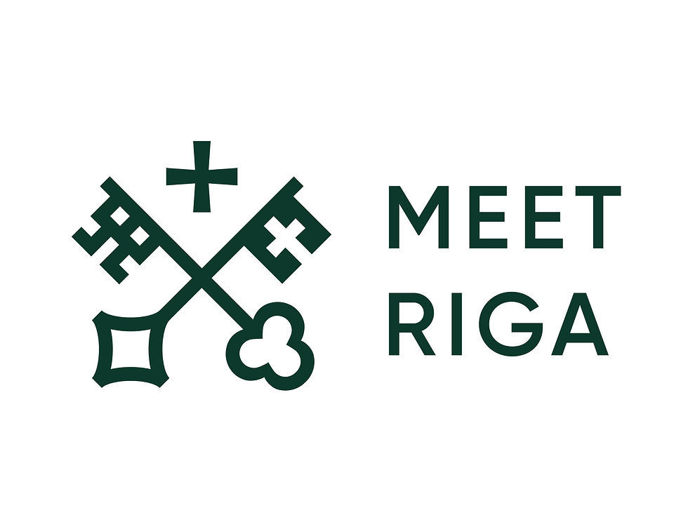 Conference Partner