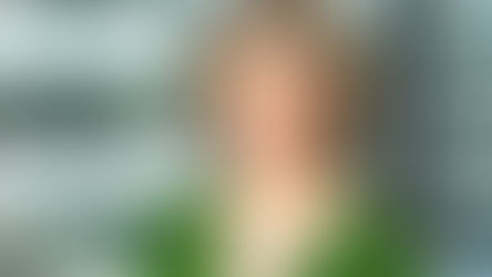 Inclusive Innovation “It is about giving everybody an opportunity and about expanding knowledge”