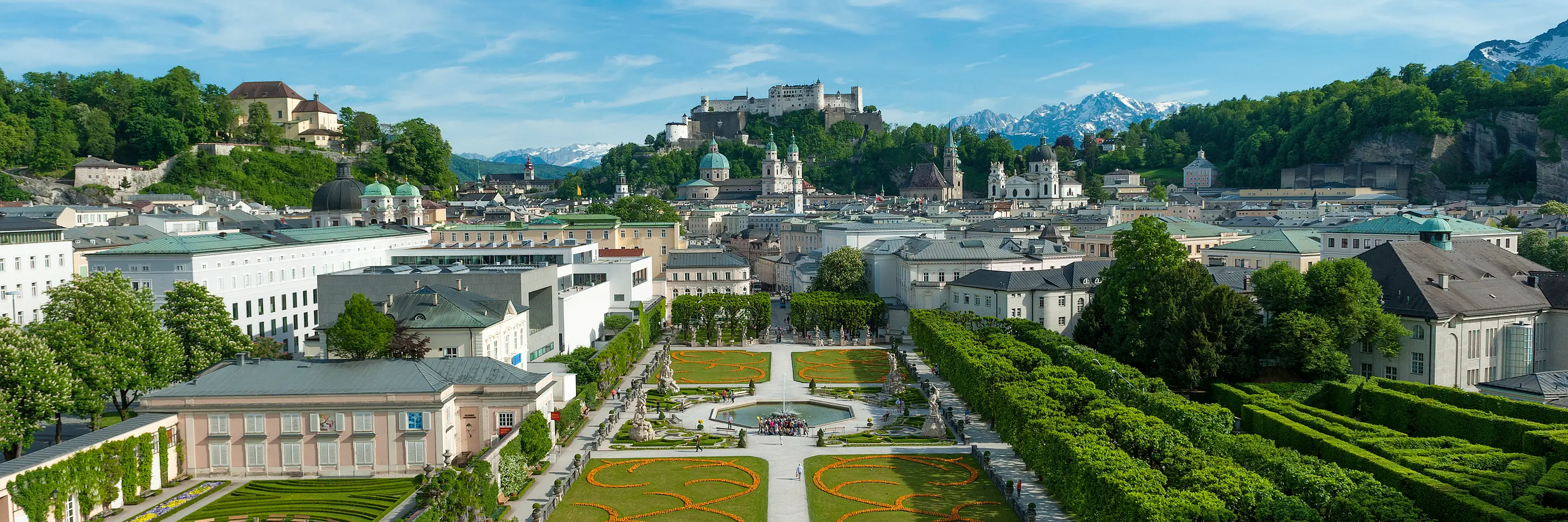 panorama-fruehling-03_2x.webp
