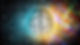 Untitled design-32.jpg