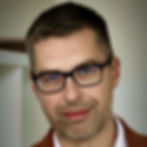 Lukasz Nazarko