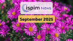 ISPIM News - September 2025