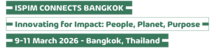 Bangkok_Title_Banner.png