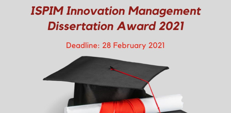 Ispim dissertation award 03 image