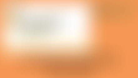 Creating the Climate Innovation Laboratory at Kyiv Agrarian University Case Study