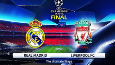 Innovation and the goalkeeper’s fear of the penalty by John Bessant