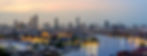 Bangkok Background_edited.jpg