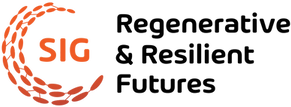 SIG_Regenerative_Futures.png
