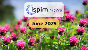 ISPIM News - June 2025