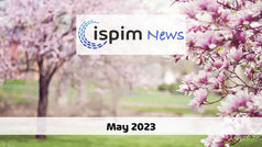 ISPIM News - May 2023