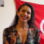 Meriam Trabelsi