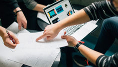 What You Need to Know Before Creating an Innovation Culture by John Bessant