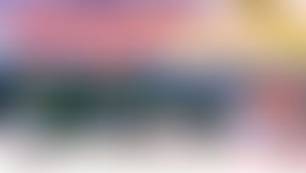 Final Call for Submissions: 2026 ISPIM Innovation Conference