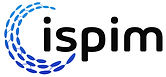 ispim-01_edited.jpg