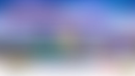 Call for Submissions: ISPIM Connects Sendai