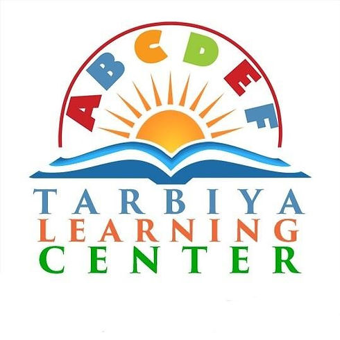 logo tlc.jpg