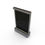 Thumbnail: Standing Single Pane Water Wall Kit