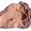 Thumbnail: Flat Rock Falls - Complete Pond Kit by Universal Rocks