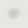 Interior Flavor LOGO.png
