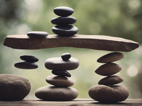 Unraveling the Connection: Mental Health and Hormonal Optimization