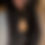 Thumbnail: Wooden Tags