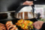 3374.30 cloche de cuisson de buyer ambiance 2.jpg