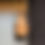Thumbnail: Wooden Tags