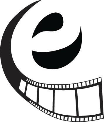 emedia black and white.jpg