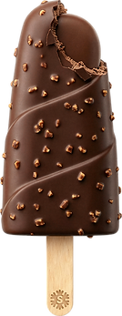 CENTER TREAT