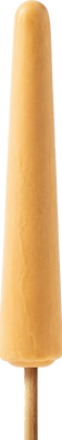 KADAI KULFI
