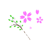 フルールロゴ