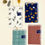 Miniature : Mouchoir en tissu