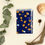 Miniature : Mouchoir en tissu