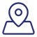map-pinned (1).png