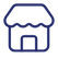 store (1).png