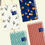 Miniature : Mouchoir en tissu