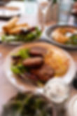 Goks Kitchen March 2021-28.jpg