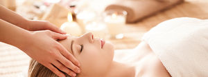 Full Body to Body Massage in Lajpat Nagar Delhi
