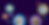 HomePage Thrive in 5 (1).png