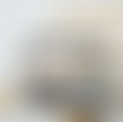 How to Use Your Branding