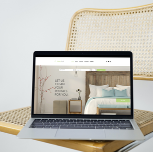 How to Use Your Branding