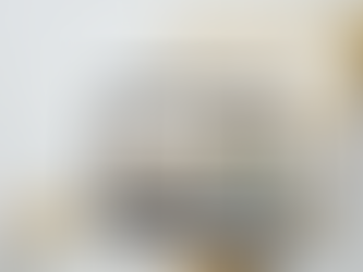 How to Use Your Branding